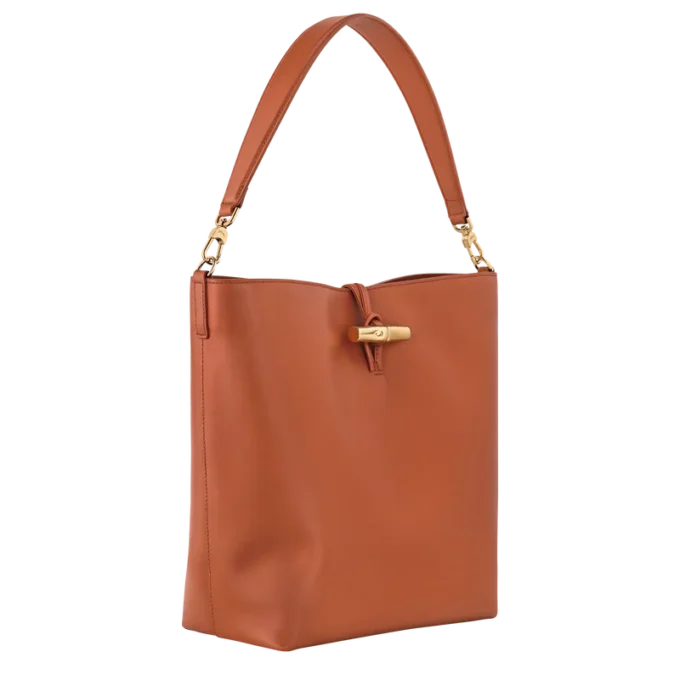 Le Roseau M Hobo-Tasche