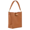 Le Roseau M Hobo-Tasche