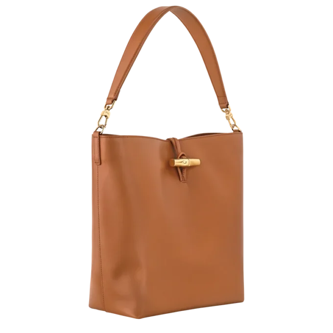 Le Roseau M Hobo-Tasche