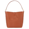 Le Roseau M Hobo-Tasche