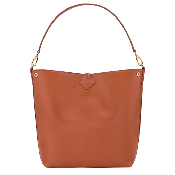 Le Roseau M Hobo-Tasche