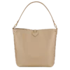 Le Roseau M Hobo-Tasche