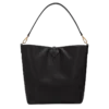 Le Roseau M Hobo-Tasche