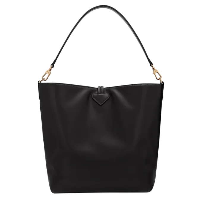 Le Roseau M Hobo-Tasche