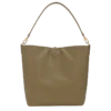 Le Roseau M Hobo-Tasche