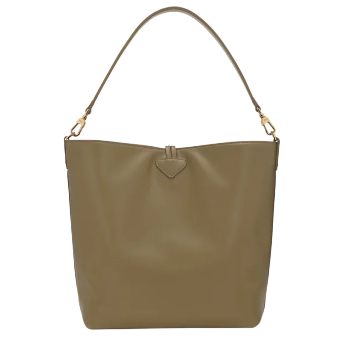 Le Roseau M Hobo-Tasche