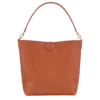 Le Roseau M Hobo-Tasche