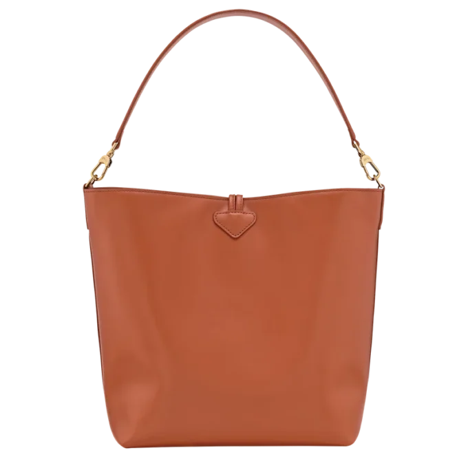 Le Roseau M Hobo-Tasche