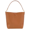 Le Roseau M Hobo-Tasche