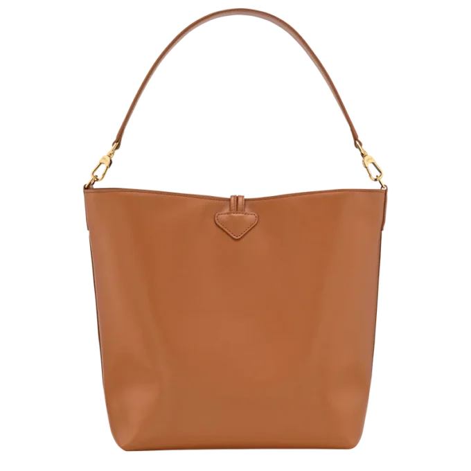 Le Roseau M Hobo-Tasche