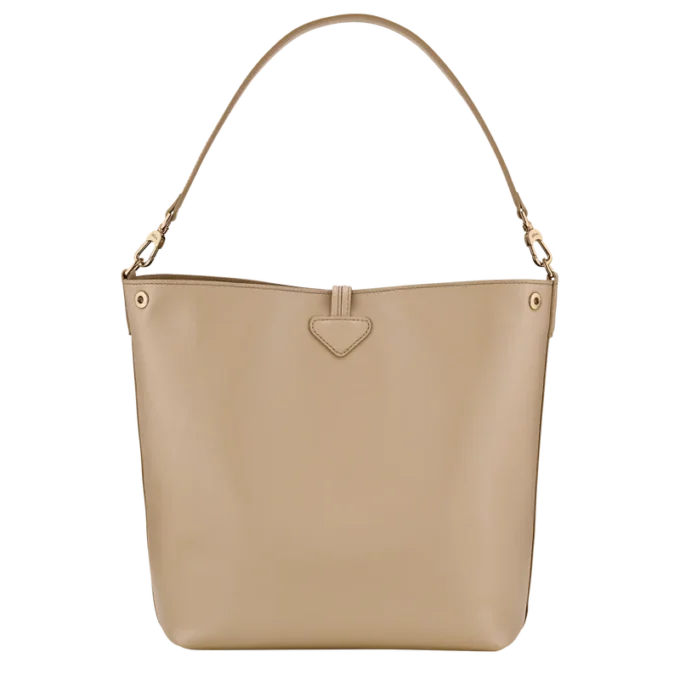 Le Roseau M Hobo-Tasche