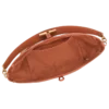 Le Roseau M Hobo-Tasche