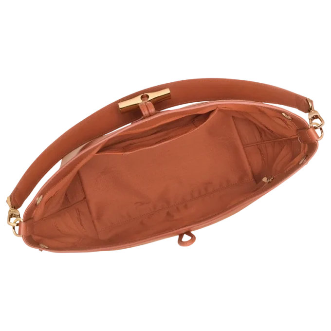 Le Roseau M Hobo-Tasche