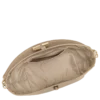 Le Roseau M Hobo-Tasche