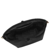 Le Roseau M Hobo-Tasche