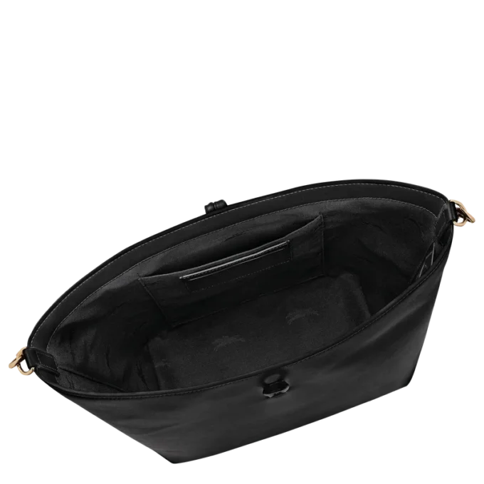 Le Roseau M Hobo-Tasche