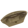 Le Roseau M Hobo-Tasche