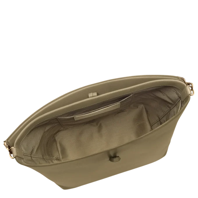 Le Roseau M Hobo-Tasche