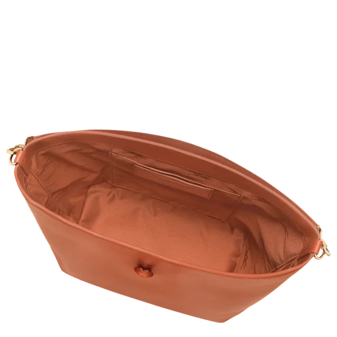 Le Roseau M Hobo-Tasche