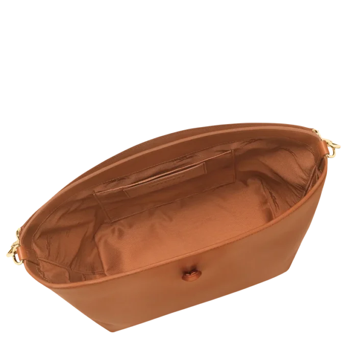 Le Roseau M Hobo-Tasche