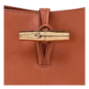 Le Roseau M Hobo-Tasche