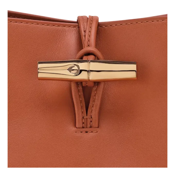 Le Roseau M Hobo-Tasche