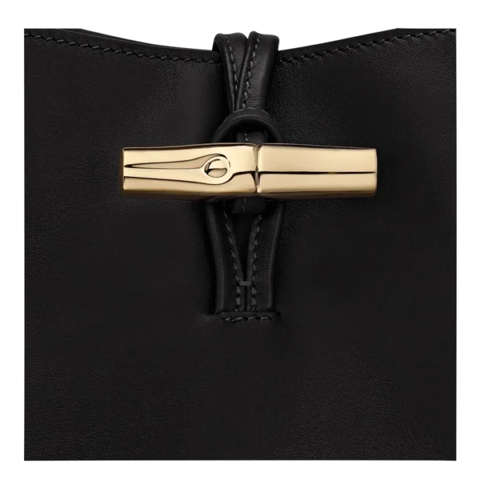Le Roseau M Hobo-Tasche