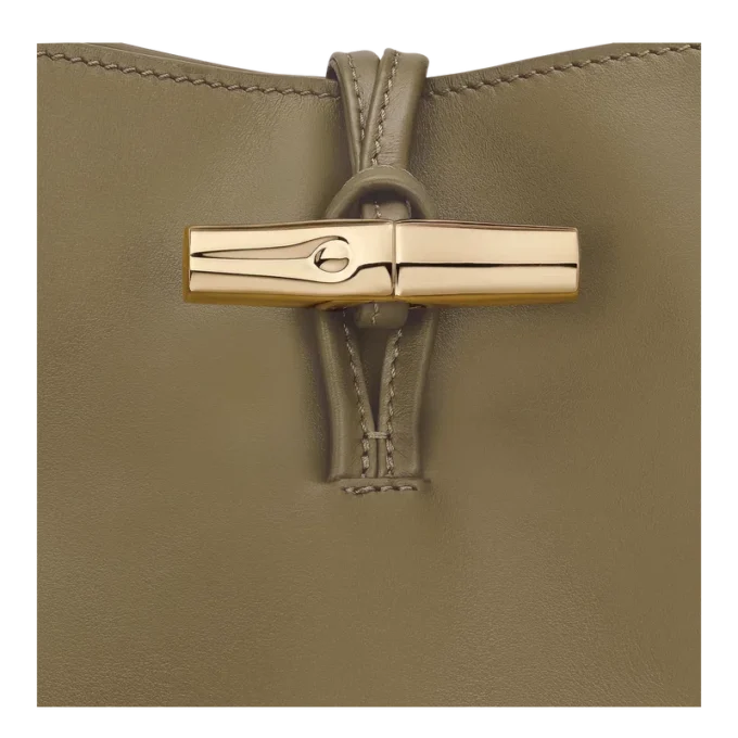 Le Roseau M Hobo-Tasche