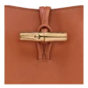 Le Roseau M Hobo-Tasche