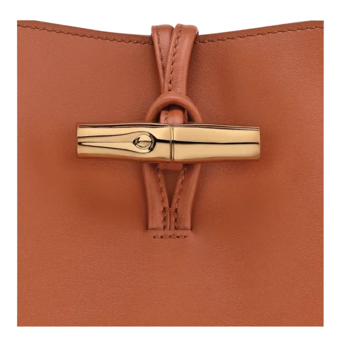Le Roseau M Hobo-Tasche