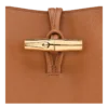 Le Roseau M Hobo-Tasche