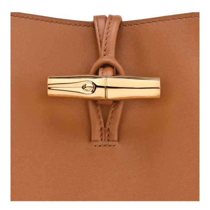 Le Roseau M Hobo-Tasche