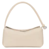 Le Roseau M Schultertasche
