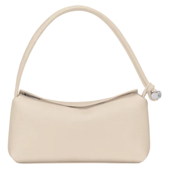 Le Roseau M Schultertasche