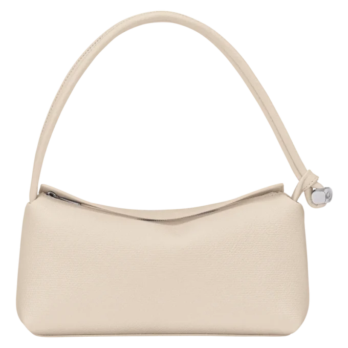 Le Roseau M Schultertasche