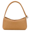 Le Roseau M Schultertasche