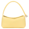 Le Roseau M Schultertasche