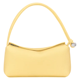 Le Roseau M Schultertasche
