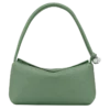 Le Roseau M Schultertasche