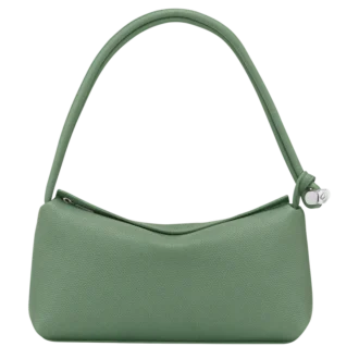 Le Roseau M Schultertasche