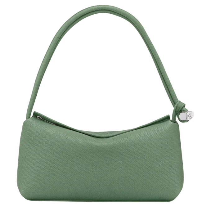 Le Roseau M Schultertasche