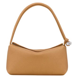 Le Roseau M Schultertasche