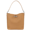 Le Roseau M Schultertasche Le Roseau M Schultertasche