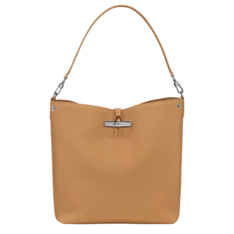Le Roseau M Schultertasche