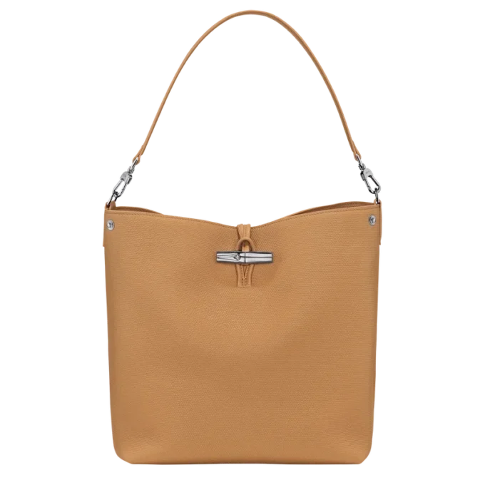 Le Roseau M Schultertasche Le Roseau M Schultertasche