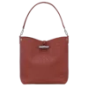 Le Roseau M Schultertasche Le Roseau M Schultertasche