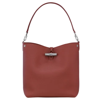 Le Roseau M Schultertasche