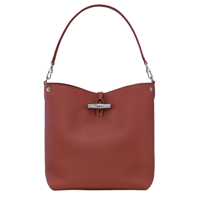 Le Roseau M Schultertasche Le Roseau M Schultertasche