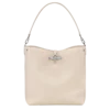 Le Roseau M Schultertasche Le Roseau M Schultertasche
