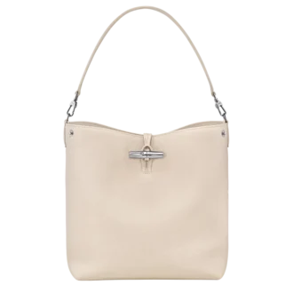 Le Roseau M Schultertasche